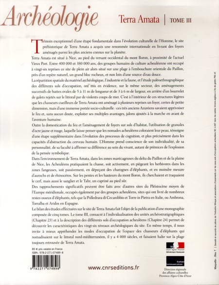 media/pim/TITELIVE/35_9782271074898_4_75.jpg