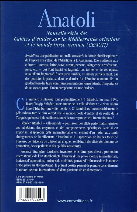 media/pim/TITELIVE/35_9782271093295_4_75.jpg