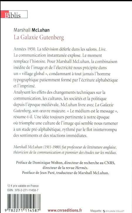 media/pim/TITELIVE/35_9782271114587_4_75.jpg