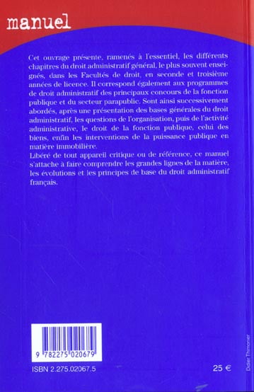 media/pim/TITELIVE/35_9782275020679_4_75.jpg