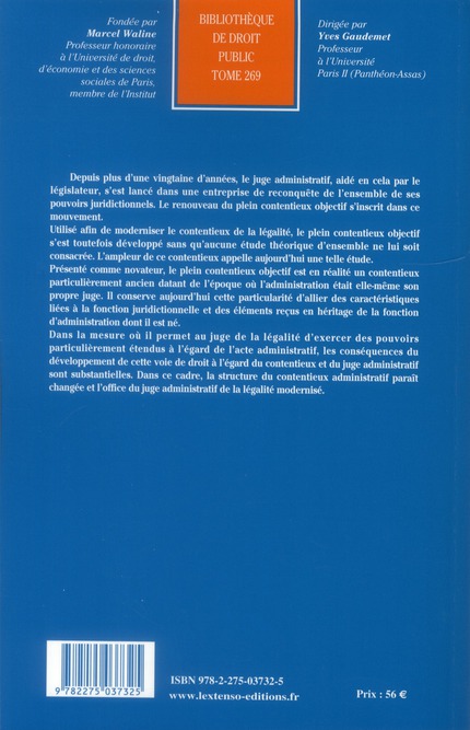 media/pim/TITELIVE/35_9782275037325_4_75.jpg