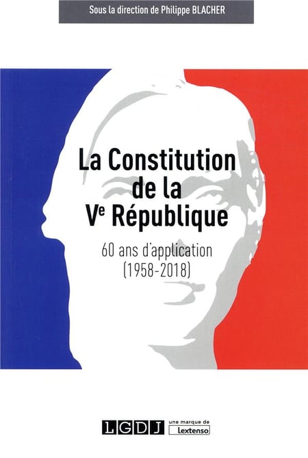 media/pim/TITELIVE/35_9782275060590_1_75.jpg