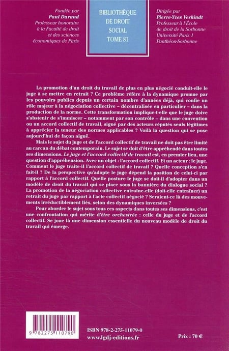 media/pim/TITELIVE/35_9782275110790_4_75.jpg