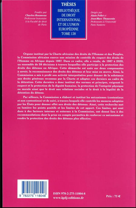 media/pim/TITELIVE/35_9782275118048_4_75.jpg
