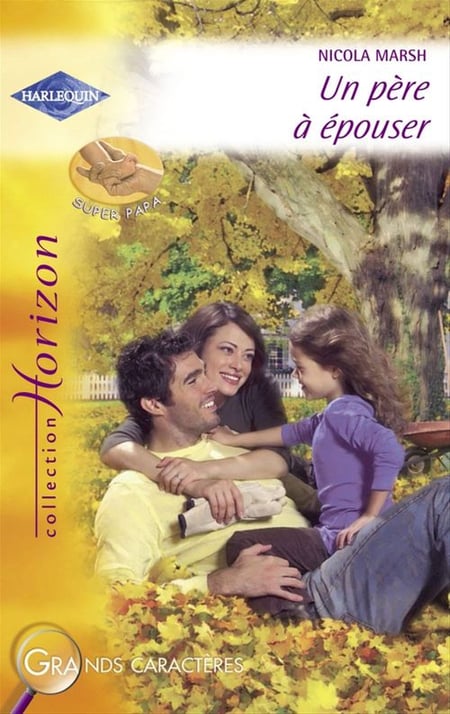 media/pim/TITELIVE/35_9782280268431_1_75.jpg