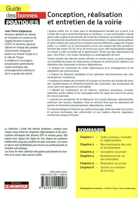 media/pim/TITELIVE/35_9782281119008_4_75.jpg