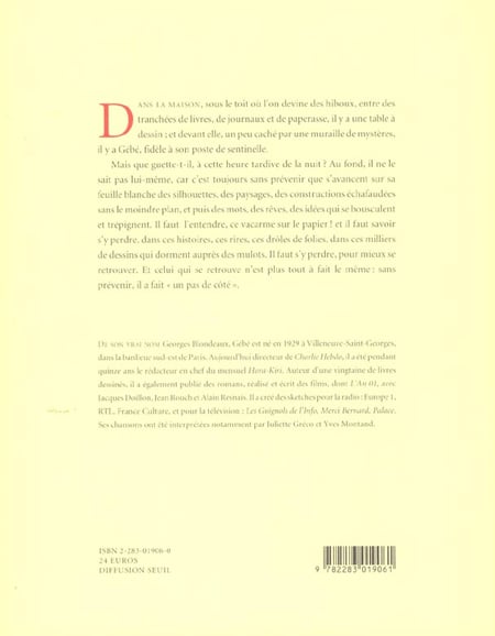 media/pim/TITELIVE/35_9782283019061_4_75.jpg