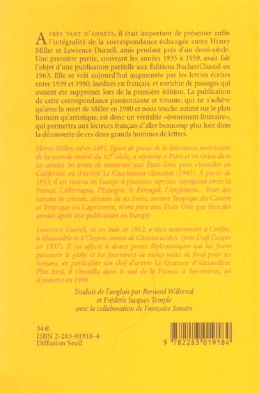 media/pim/TITELIVE/35_9782283019184_4_75.jpg