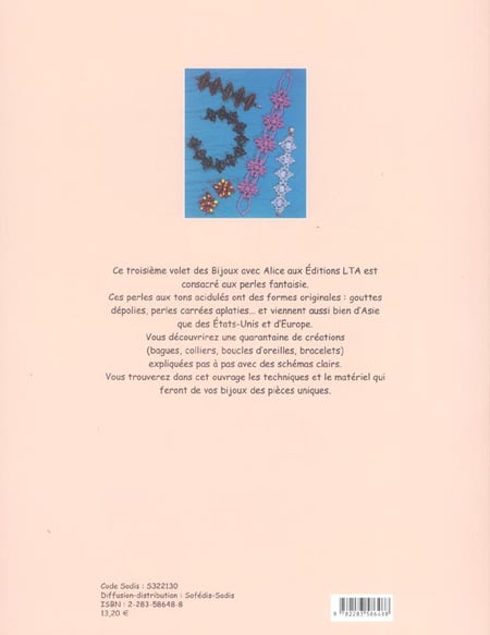 media/pim/TITELIVE/35_9782283586488_4_75.jpg