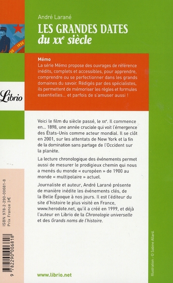 media/pim/TITELIVE/35_9782290006818_4_75.jpg