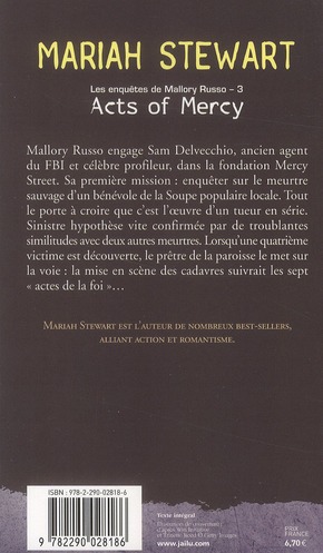media/pim/TITELIVE/35_9782290028186_4_75.jpg