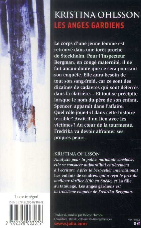 media/pim/TITELIVE/35_9782290083079_4_75.jpg