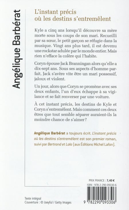 media/pim/TITELIVE/35_9782290093306_4_75.jpg