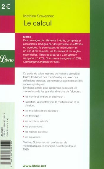 media/pim/TITELIVE/35_9782290332450_4_75.jpg