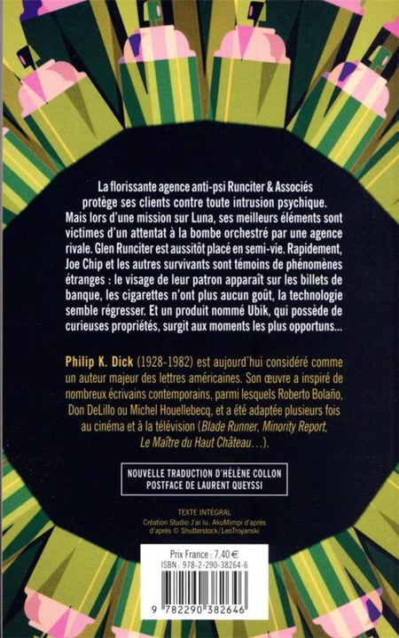 media/pim/TITELIVE/35_9782290382646_4_75.jpg