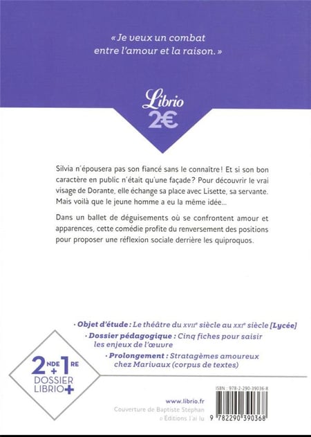 media/pim/TITELIVE/35_9782290390368_4_75.jpg