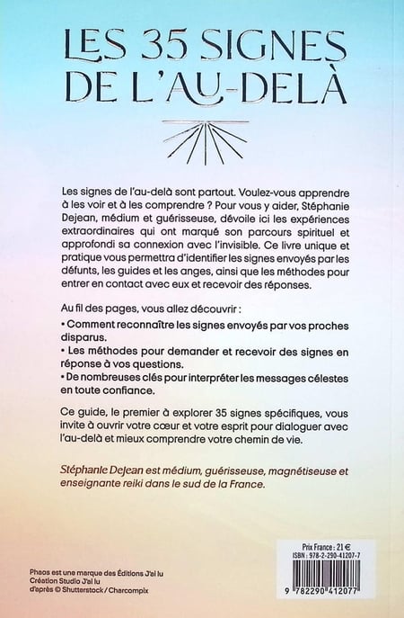 media/pim/TITELIVE/35_9782290412077_4_75.jpg