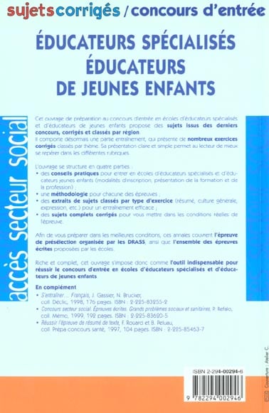 media/pim/TITELIVE/35_9782294002946_4_75.jpg