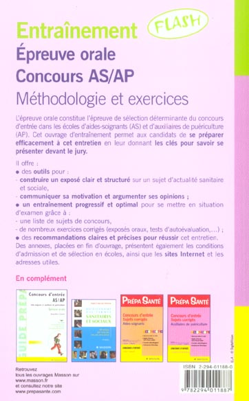 media/pim/TITELIVE/35_9782294011887_4_75.jpg