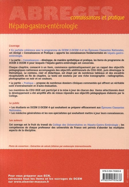 media/pim/TITELIVE/35_9782294703638_4_75.jpg