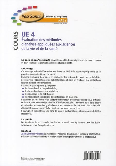 media/pim/TITELIVE/35_9782294709814_4_75.jpg