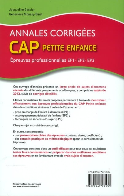 media/pim/TITELIVE/35_9782294727535_4_75.jpg