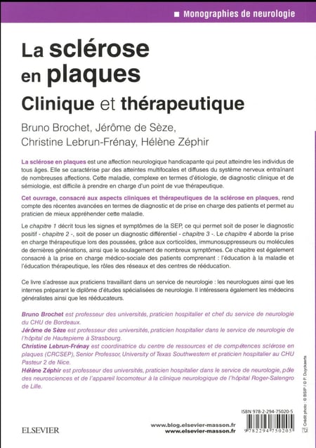 media/pim/TITELIVE/35_9782294750205_4_75.jpg