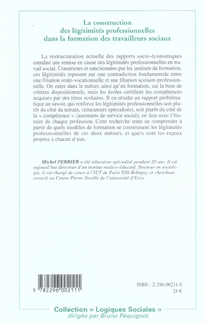 media/pim/TITELIVE/35_9782296002111_4_75.jpg