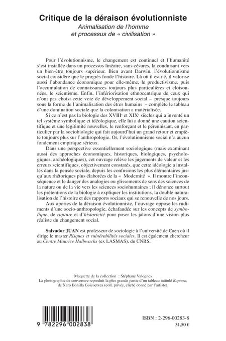 media/pim/TITELIVE/35_9782296002838_4_75.jpg