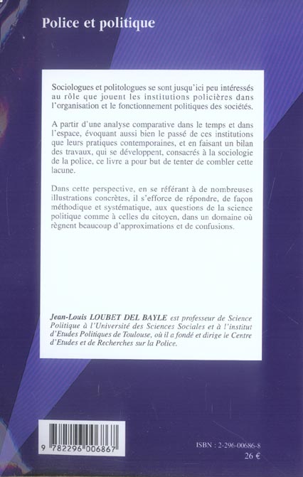 media/pim/TITELIVE/35_9782296006867_4_75.jpg