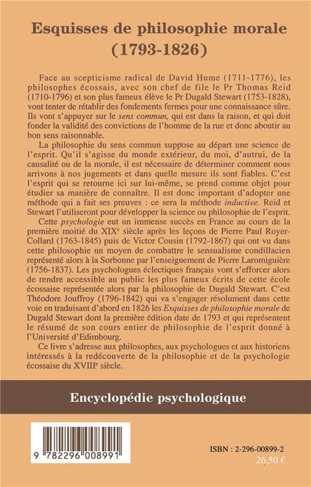 media/pim/TITELIVE/35_9782296008991_4_75.jpg