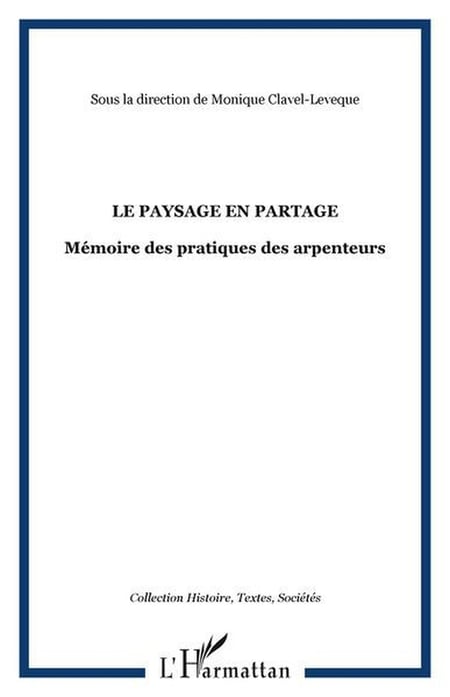 media/pim/TITELIVE/35_9782296011601_1_75.jpg