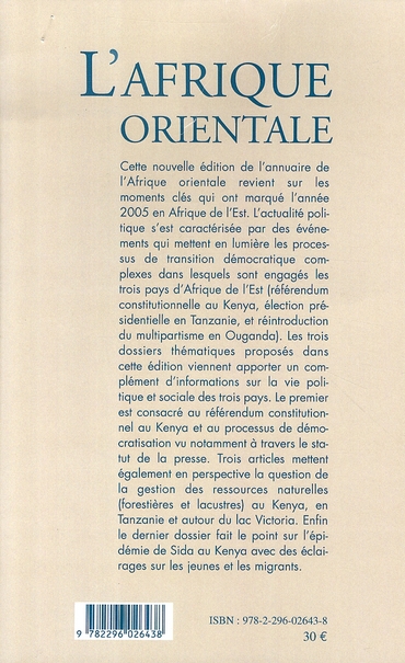 media/pim/TITELIVE/35_9782296026438_4_75.jpg