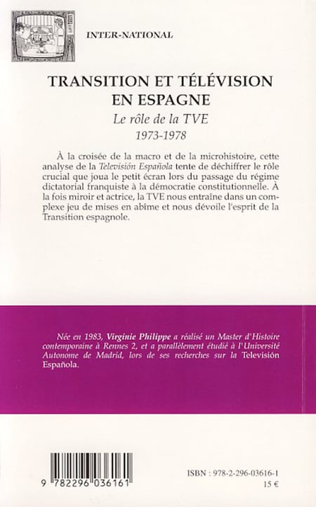 media/pim/TITELIVE/35_9782296036161_4_75.jpg
