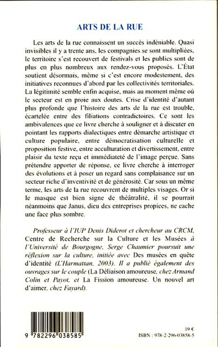media/pim/TITELIVE/35_9782296038585_4_75.jpg