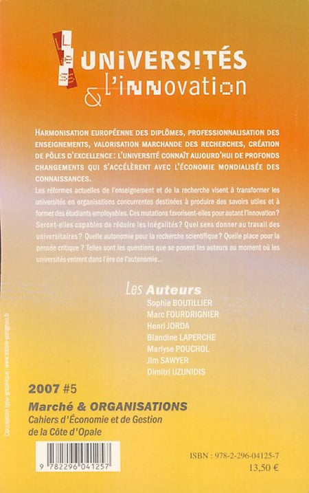 media/pim/TITELIVE/35_9782296041257_4_75.jpg