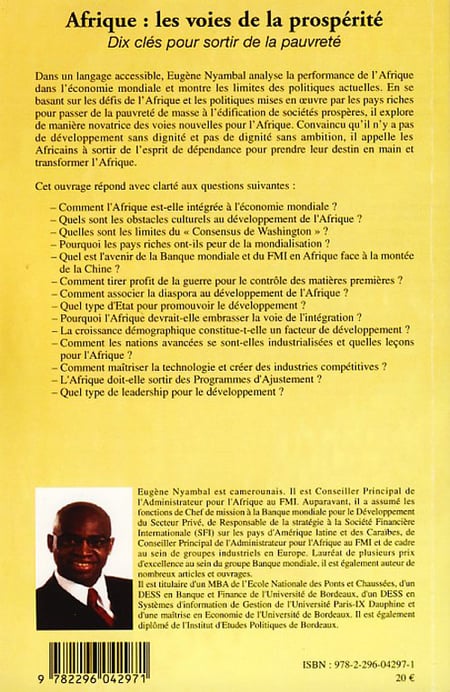 media/pim/TITELIVE/35_9782296042971_4_75.jpg