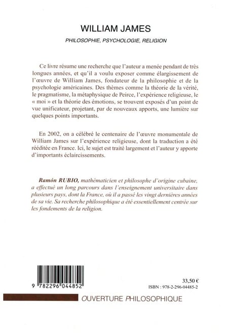 media/pim/TITELIVE/35_9782296044852_4_75.jpg