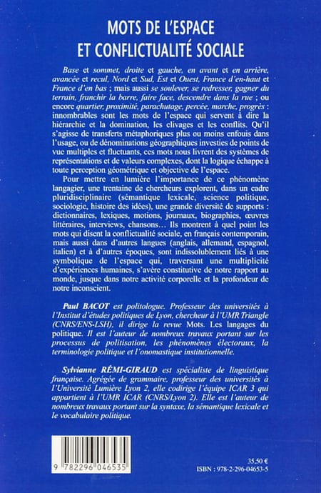 media/pim/TITELIVE/35_9782296046535_4_75.jpg