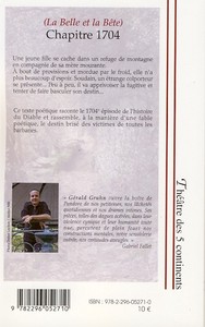 media/pim/TITELIVE/35_9782296052710_4_75.jpg