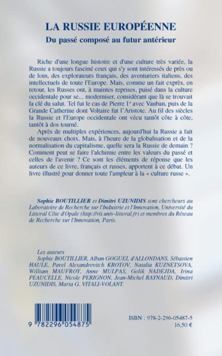 media/pim/TITELIVE/35_9782296054875_4_75.jpg