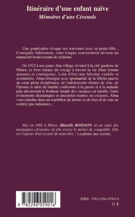 media/pim/TITELIVE/35_9782296059016_4_75.jpg