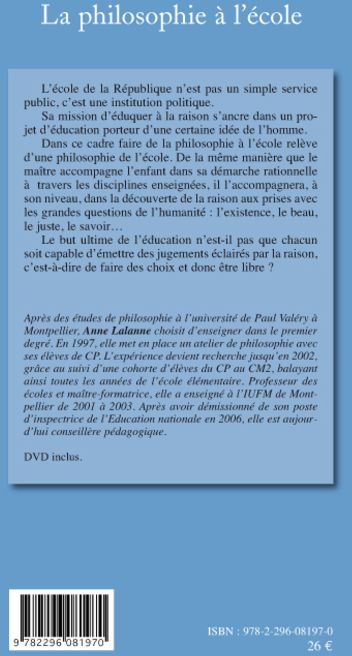 media/pim/TITELIVE/35_9782296081970_4_75.jpg
