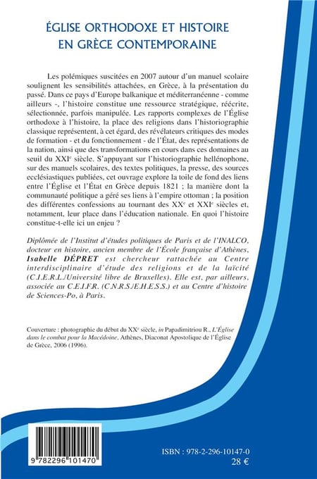 media/pim/TITELIVE/35_9782296101470_4_75.jpg