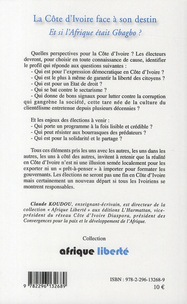 media/pim/TITELIVE/35_9782296132689_4_75.jpg