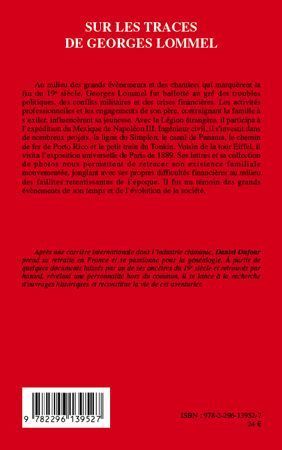 media/pim/TITELIVE/35_9782296139527_4_75.jpg