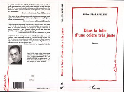 media/pim/TITELIVE/35_9782296140615_1_75.jpg