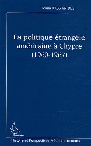 media/pim/TITELIVE/35_9782296399662_1_75.jpg