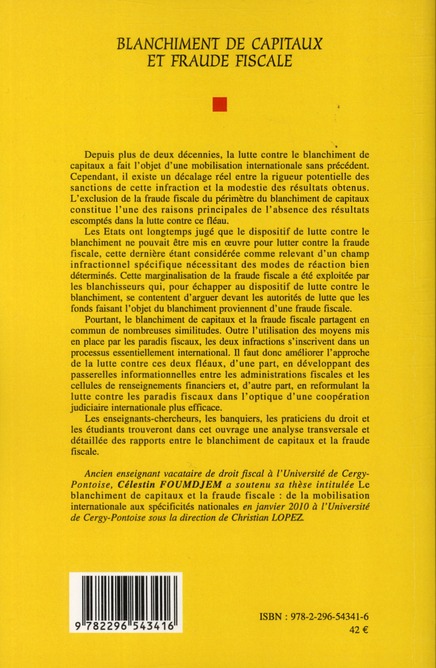 media/pim/TITELIVE/35_9782296543416_4_75.jpg