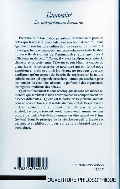 media/pim/TITELIVE/35_9782296549685_4_75.jpg